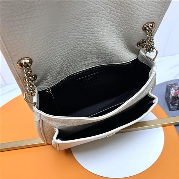 2026127204340955 620